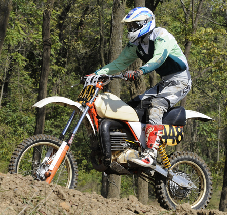 ビンテージ　USA　アメリカ 古いブッ マッチ　40s　50s　60s ビンテージ USA アメリカ 古いブッ マッチ 40s 50s 60s